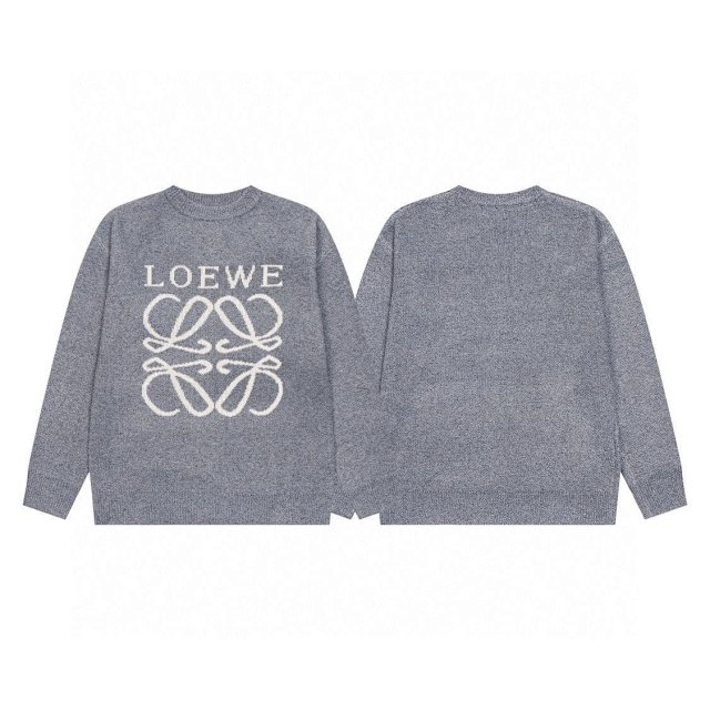 Loewe Sweater: seller detail photo 2