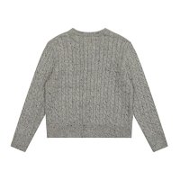 Vivienne Westwood Sweater — seller photo 4