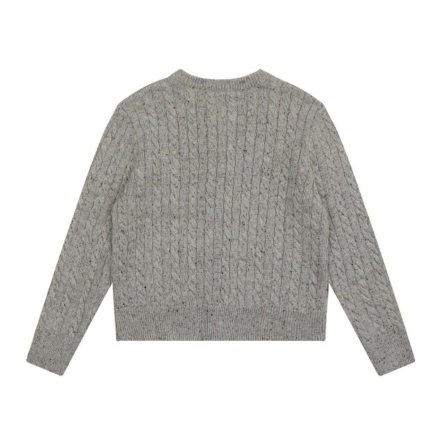 Vivienne Westwood Sweater: seller detail photo 4