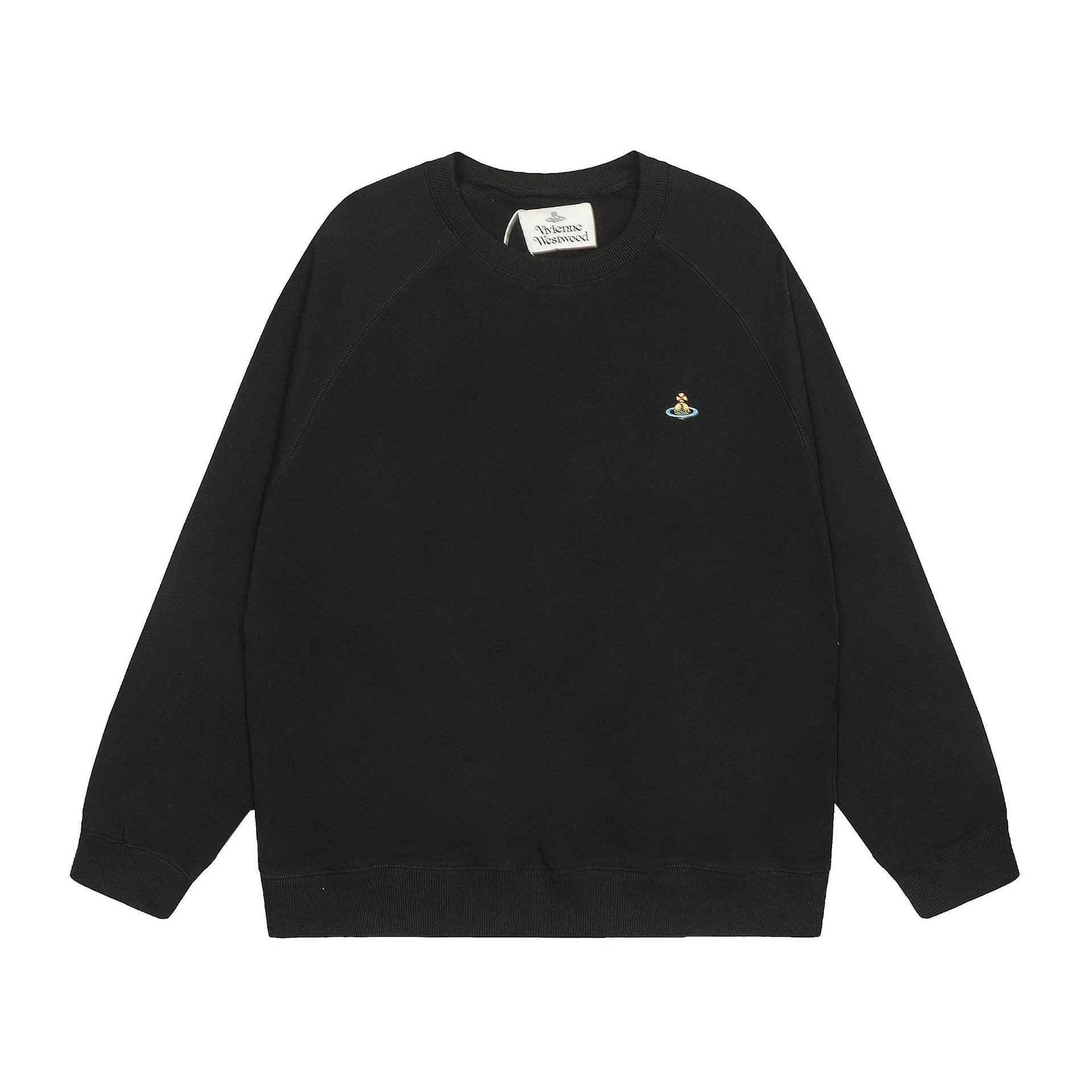 Vivienne Westwood Crewnecks