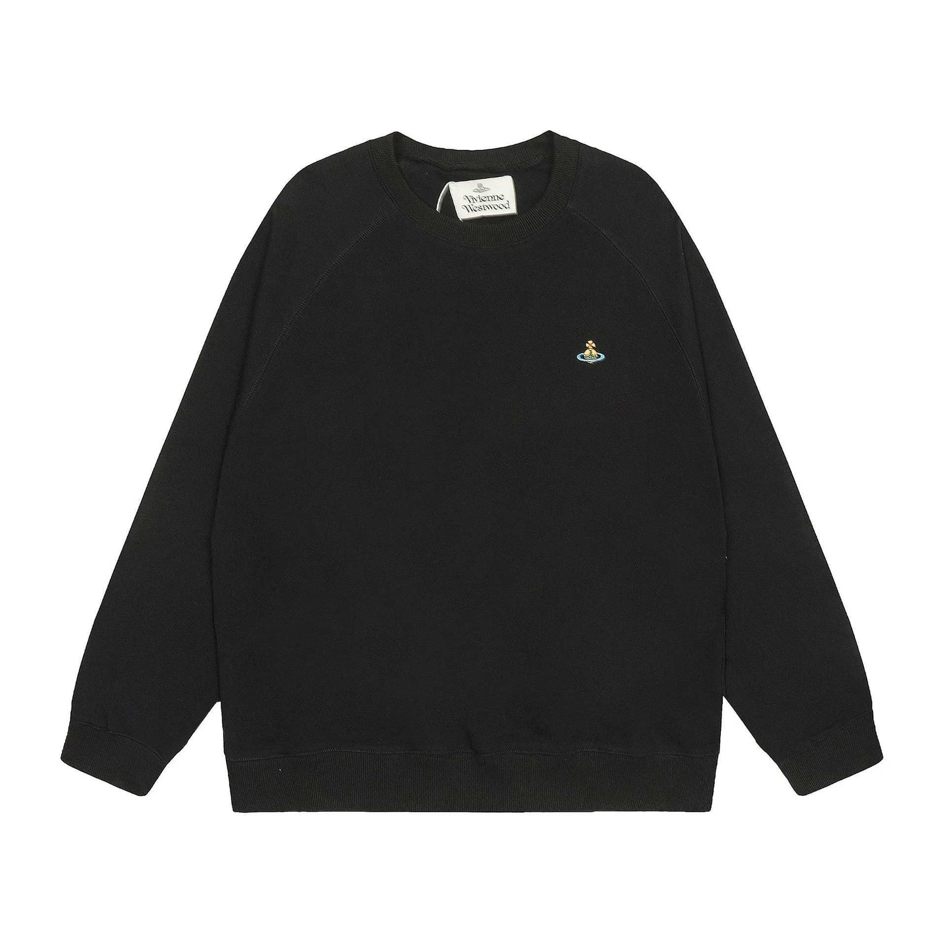 Vivienne Westwood Crewneck