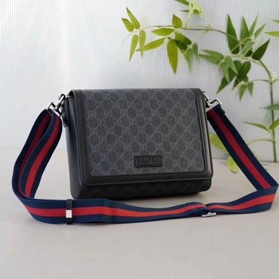 2024-07-22 Bag
