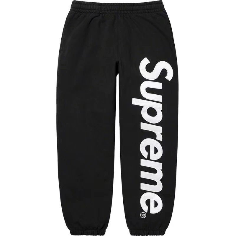 20241016 Pants