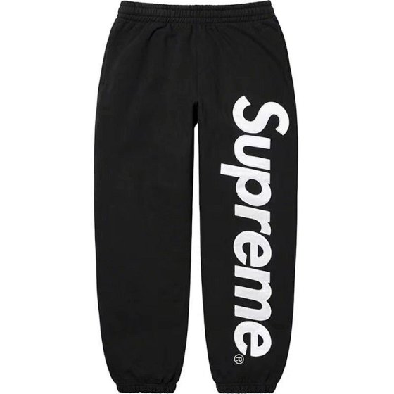 20241016 pants