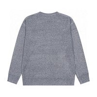 Loewe Sweater — seller photo 3
