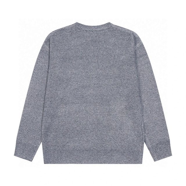 Loewe Sweater: seller detail photo 3