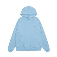 Vivienne Westwood Hoodie — seller photo 8