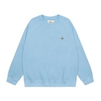 Vivienne Westwood Crewneck — seller photo 7