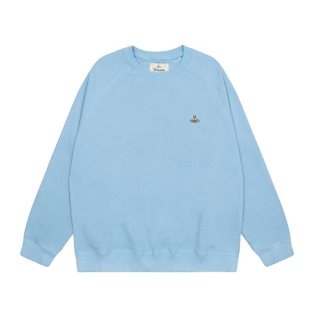 Vivienne Westwood Crewneck: seller detail photo 7