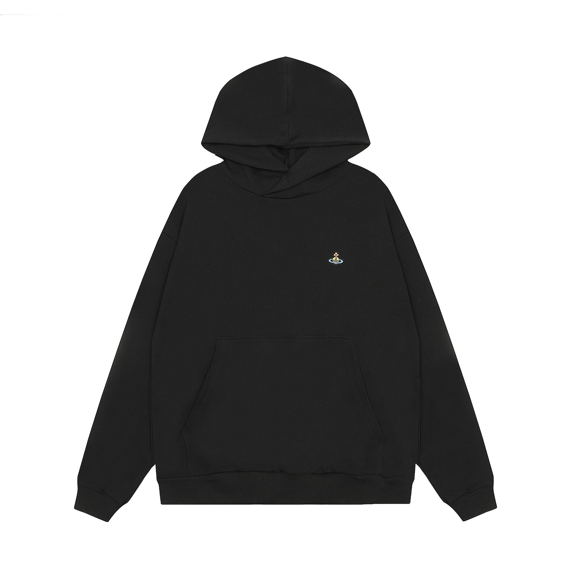 Vivienne Westwood Hoodie