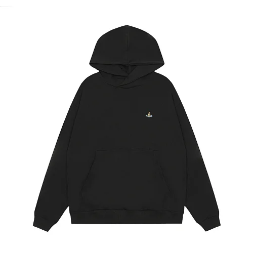 Vivienne Westwood Sudadera con Capucha