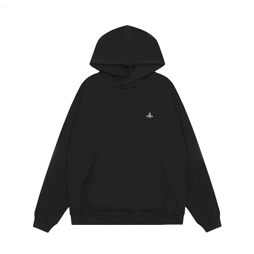 Vivienne Westwood Sudadera con Capucha