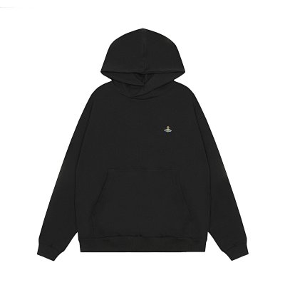 Vivienne Westwood Hoodie