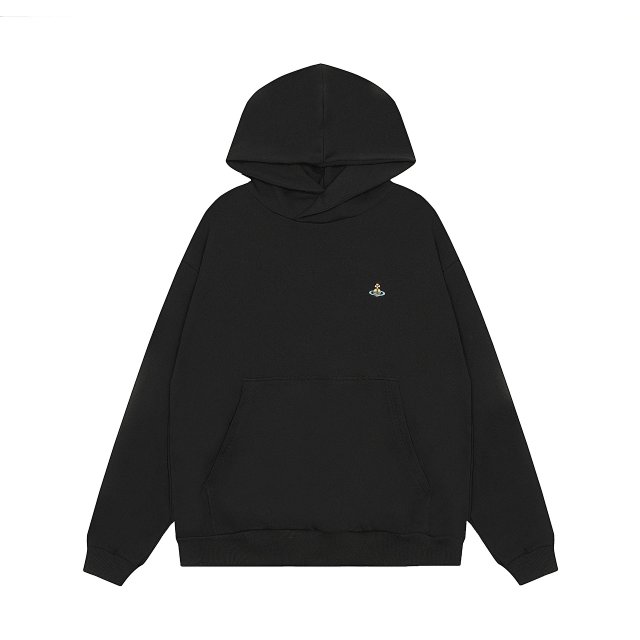 Vivienne Westwood Hoodie: seller detail photo 1