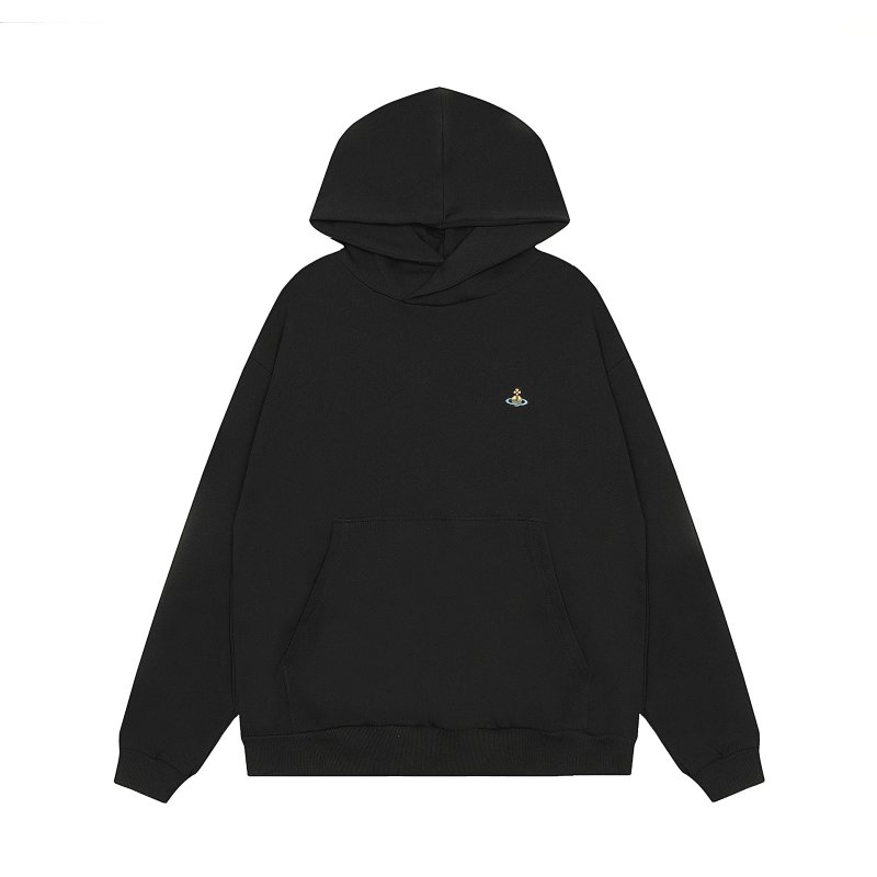 Vivienne Westwood Hoodie