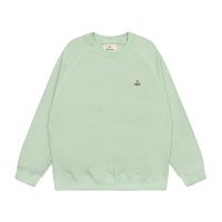 Vivienne Westwood Crewneck — seller photo 8
