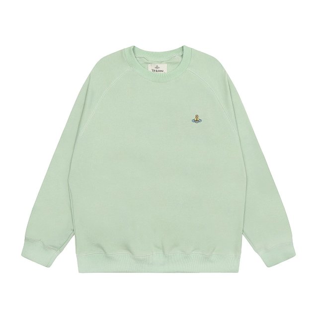 Vivienne Westwood Crewneck: seller detail photo 8