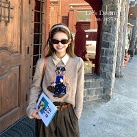 Ralph Lauren Polo Bear — seller photo 3