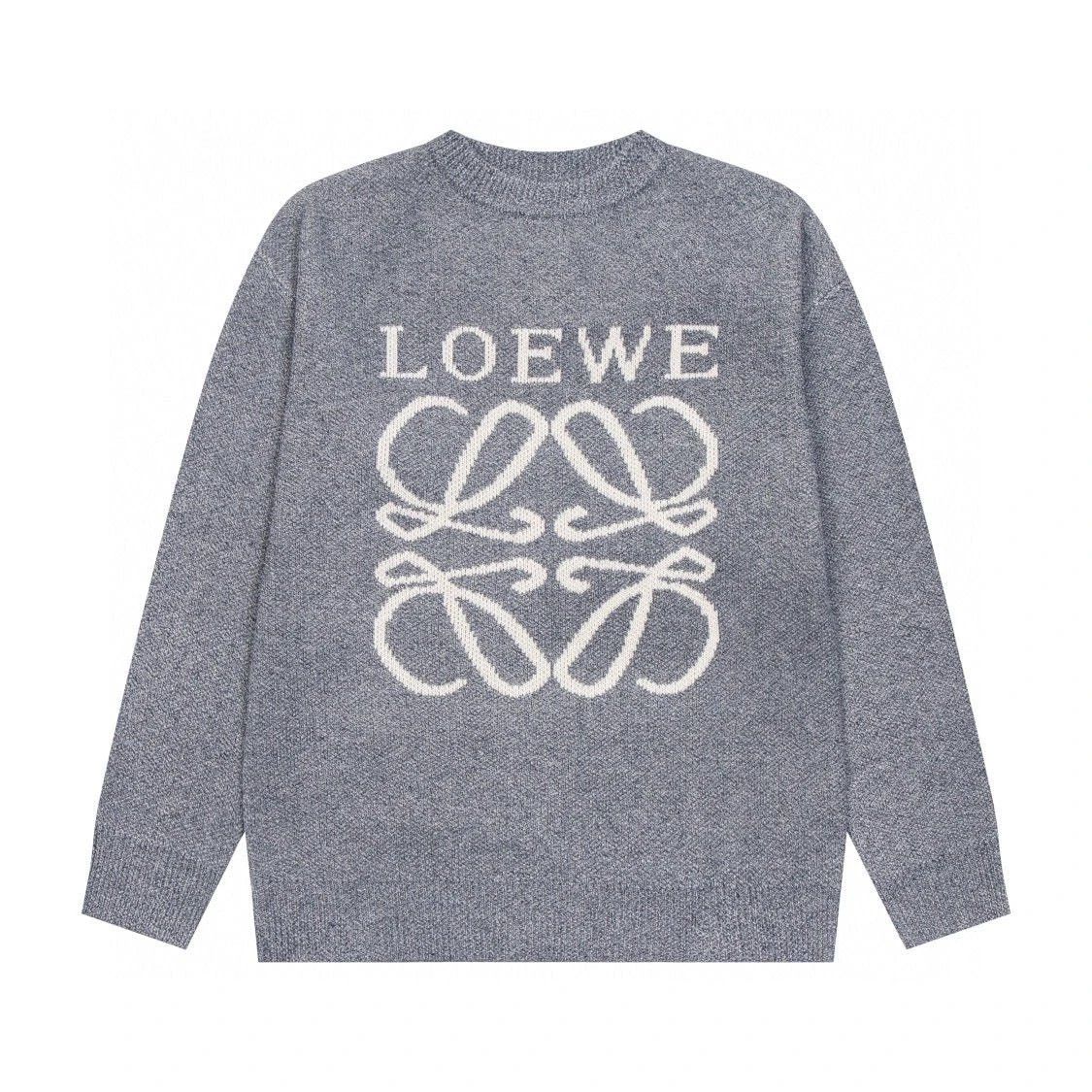 Loewe Sweater