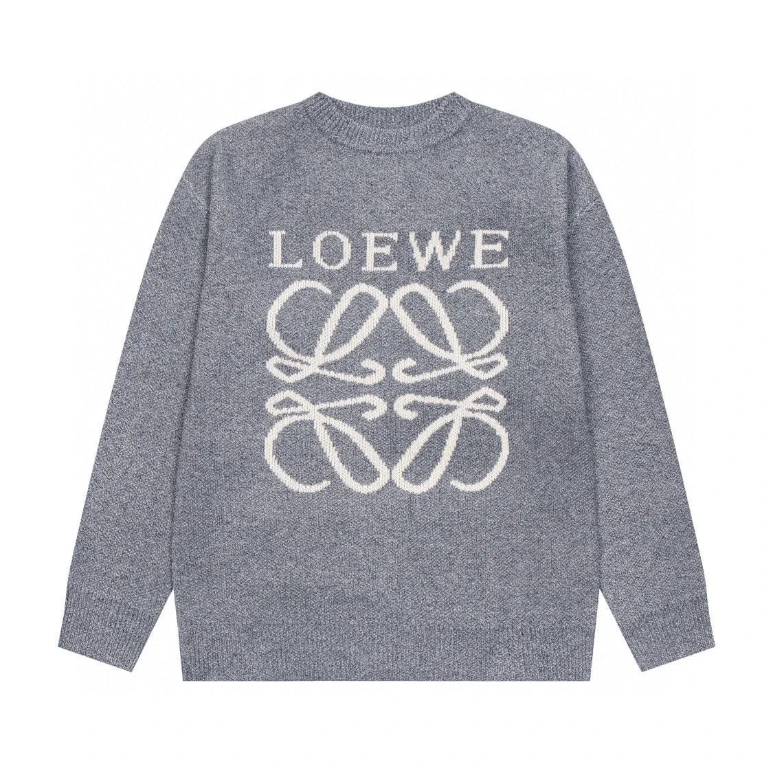 Loewe Sweater