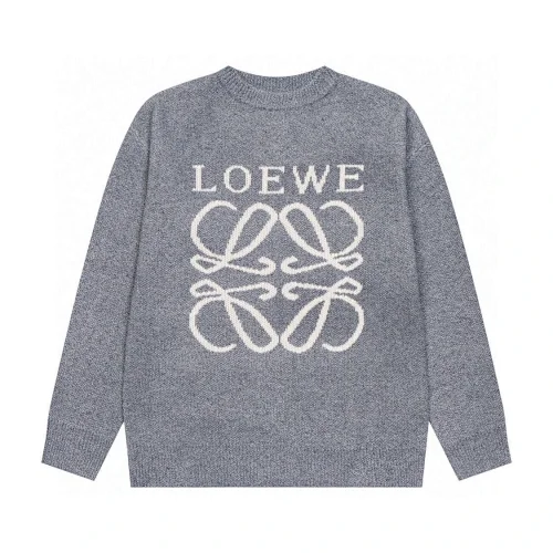 Loewe Sweater