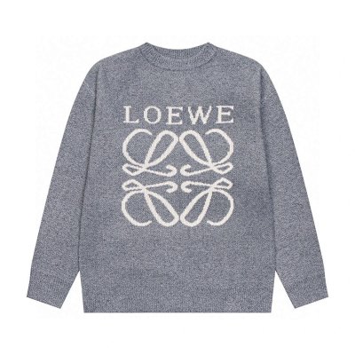 Loewe Sweater