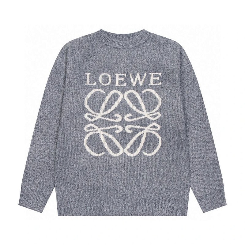 Loewe Sweater