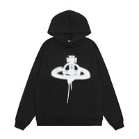 Vivienne Westwood Hoodie — seller photo 4