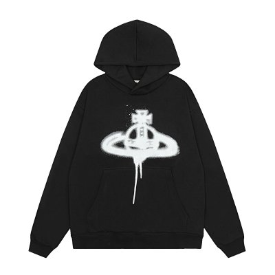 Vivienne Westwood Hoodie