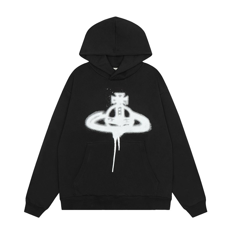 Vivienne Westwood Hoodie