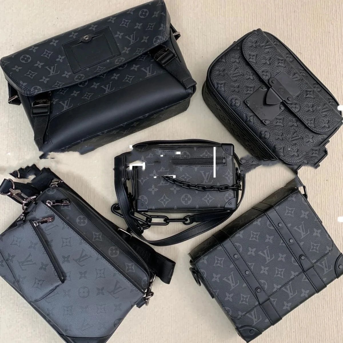 20240907bag - 131686