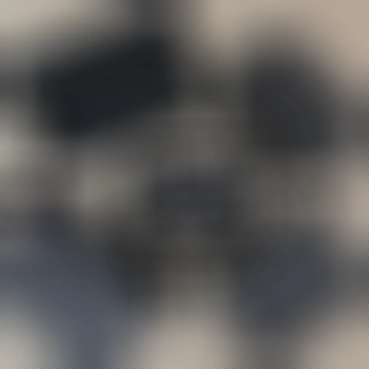 20240907 bag - 134639