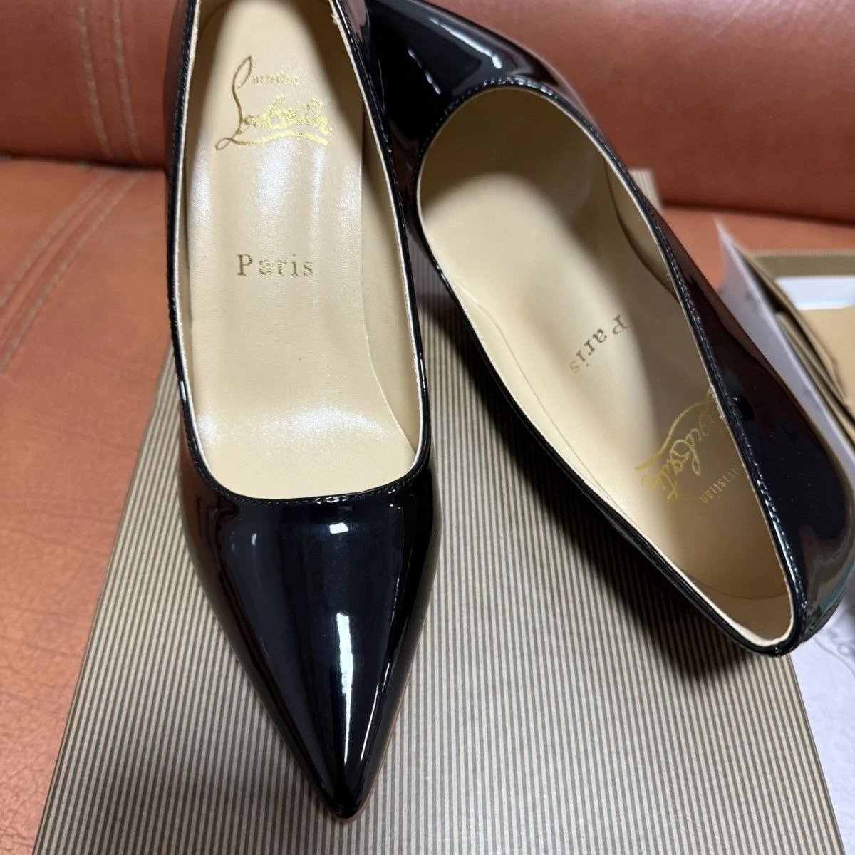 20250124 women  shoes