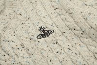 Vivienne Westwood Sweater — seller photo 6