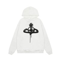 Vivienne Westwood Hoodie — seller photo 5