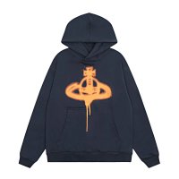 Vivienne Westwood Hoodie — seller photo 6