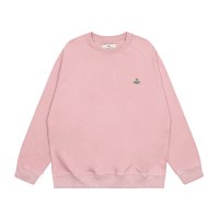 Vivienne Westwood Crewneck — seller photo 6