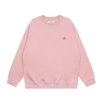 Vivienne Westwood Crewneck