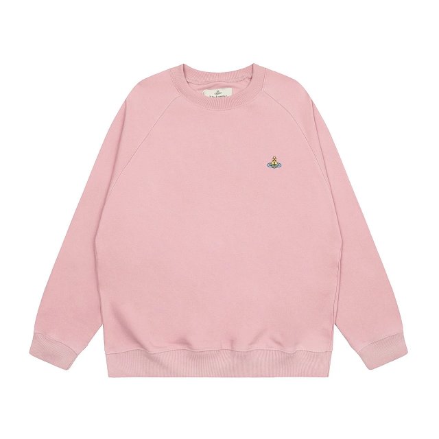 Vivienne Westwood Crewneck: seller detail photo 6