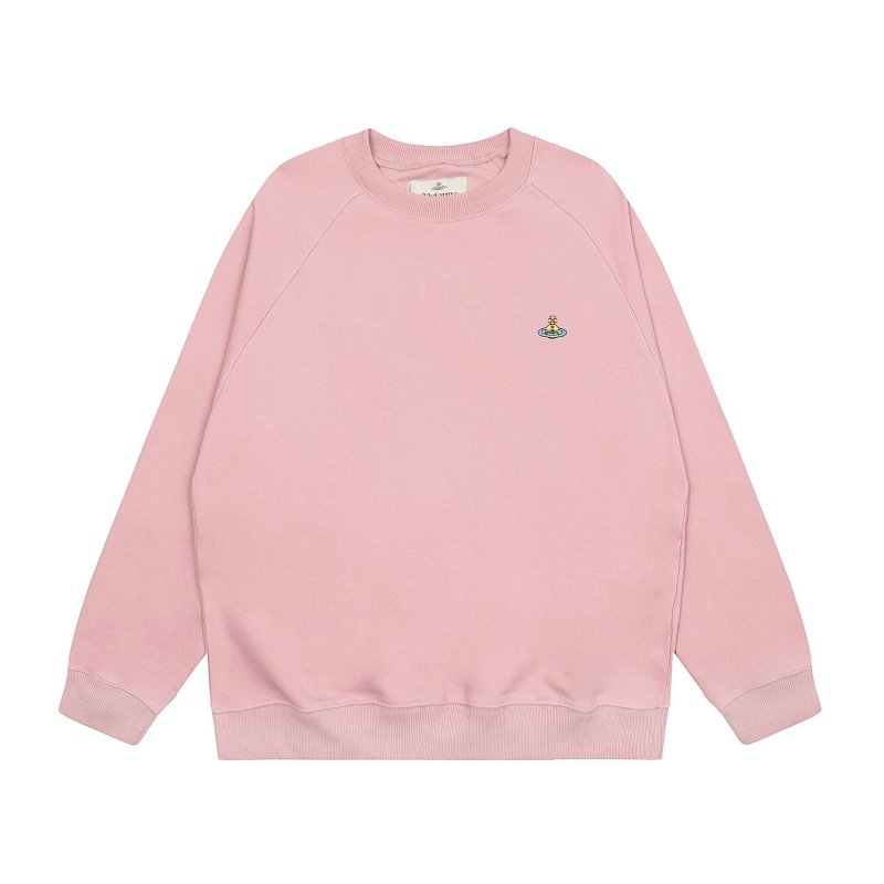 Vivienne Westwood Crewneck