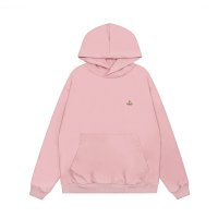 Vivienne Westwood Hoodie — seller photo 5