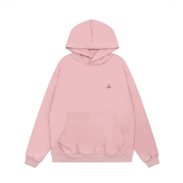 Vivienne Westwood Hoodie: seller detail photo 5