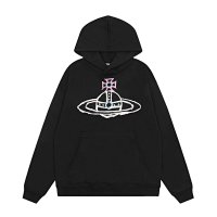 Vivienne Westwood Hoodie — seller photo 7