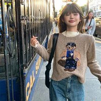Ralph Lauren Polo Bear — seller photo 2