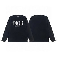 Christian Dior Sweater — seller photo 3