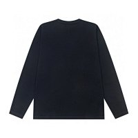 Christian Dior Sweater — seller photo 2