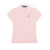 Ralph Lauren Polo Shirt — seller photo 5
