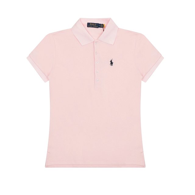 Ralph Lauren Polo Shirt: seller detail photo 4