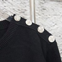 Louis Vuitton Sweater — seller photo 3
