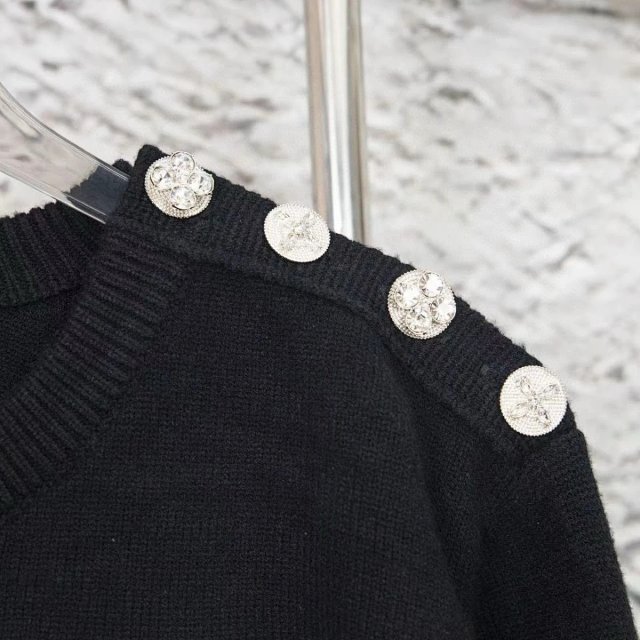 Louis Vuitton Sweater: seller detail photo 3